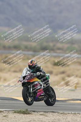 media/Sep-21-2025-Race Pace (Sun) [[98bf33ef95]]/Non Verified/6-Turn 16 Exit (12pm)/